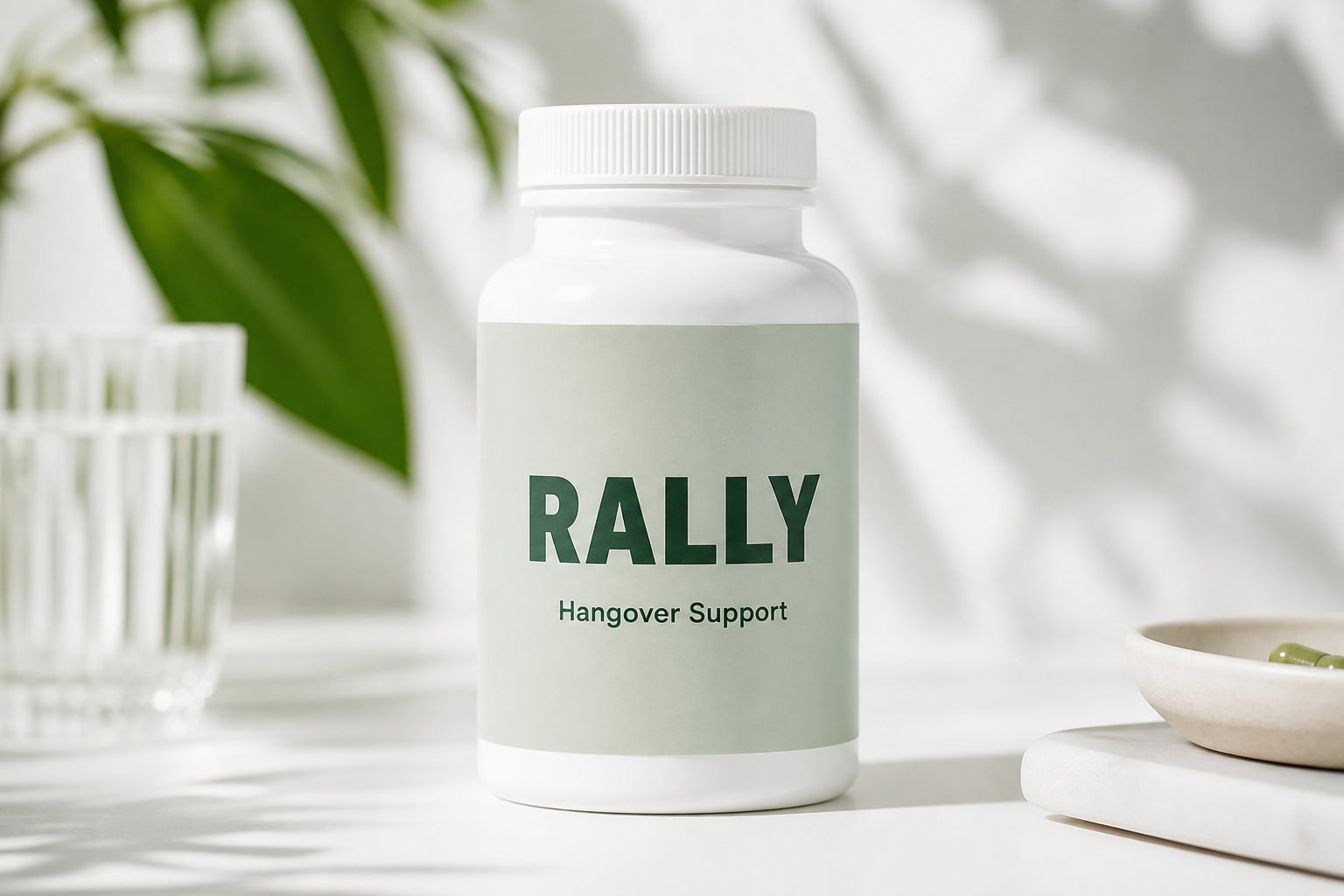 Rally