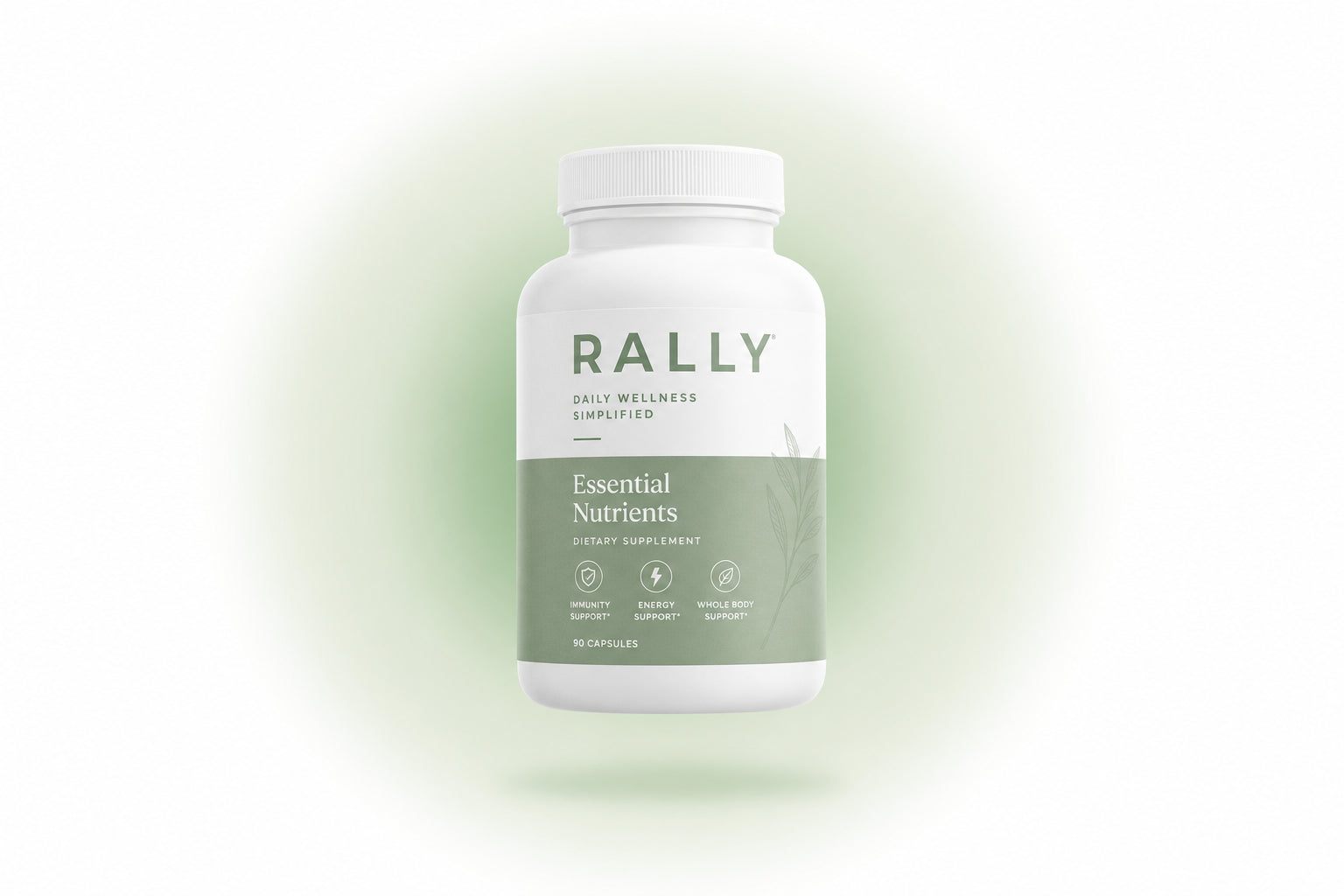 Meet Rally