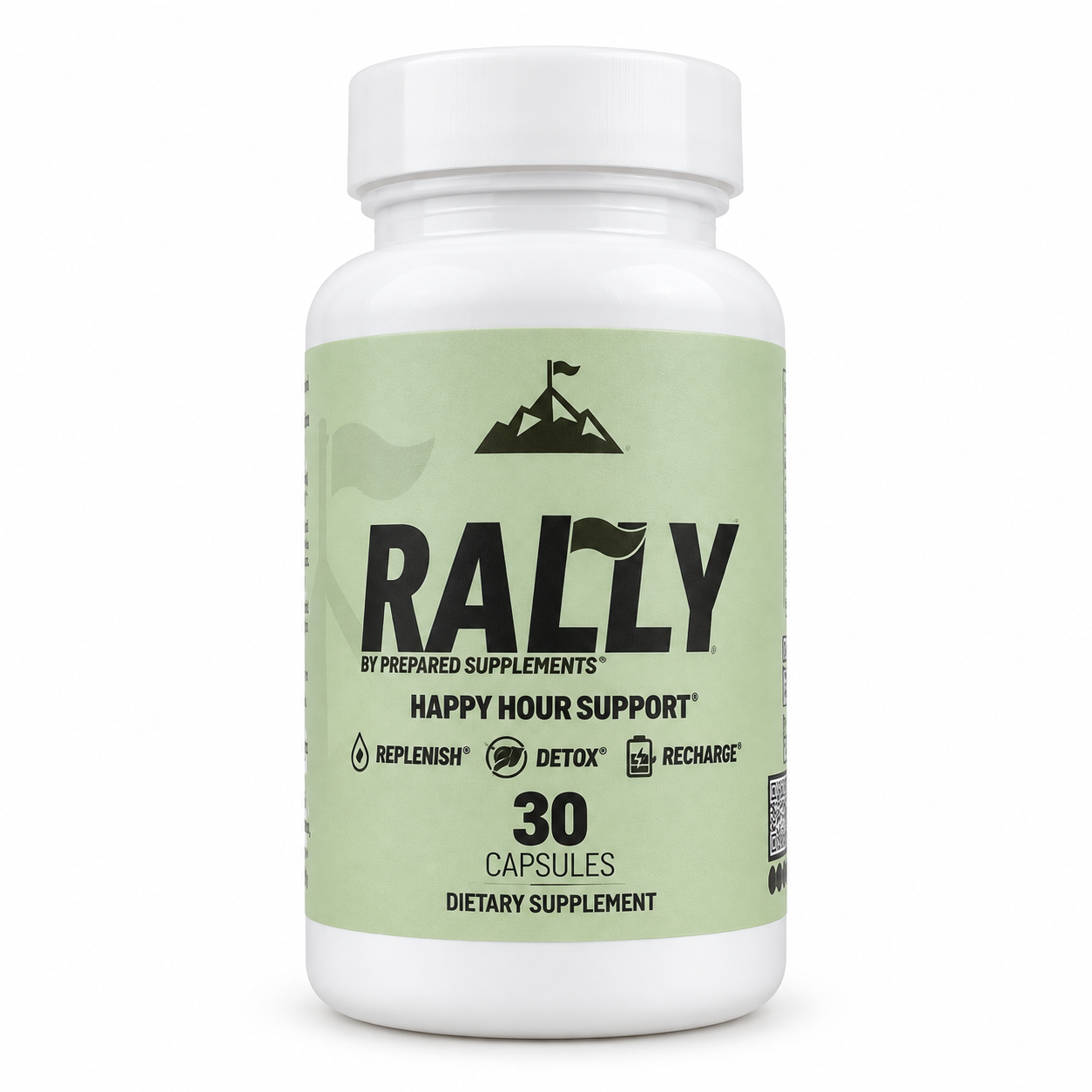 Meet Rally
